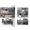 Ammo by Mig 6305 ITALIENFELDZUG - German Tanks and Vehicles 1943-1945 Vol. 5 (English)